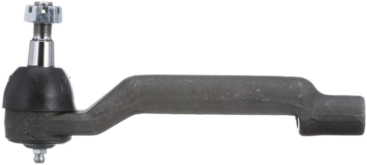 Delphi Tie Rod End TA2777