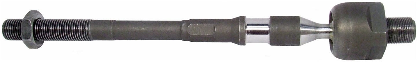 Delphi Tie Rod End TA2782