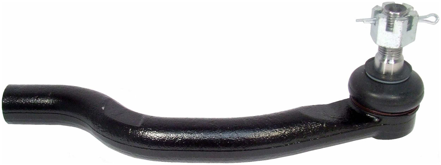 Delphi Tie Rod End TA2784
