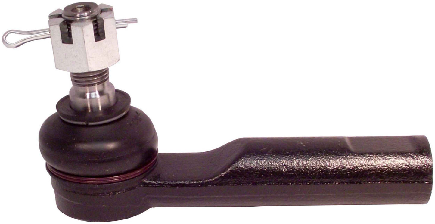 Delphi Tie Rod End TA2785