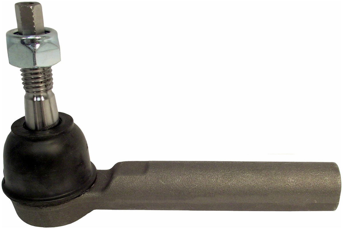 Delphi Tie Rod End TA2788