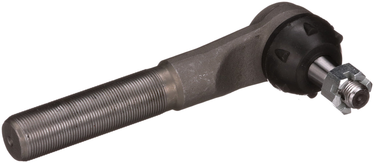 Delphi Tie Rod End TA2789