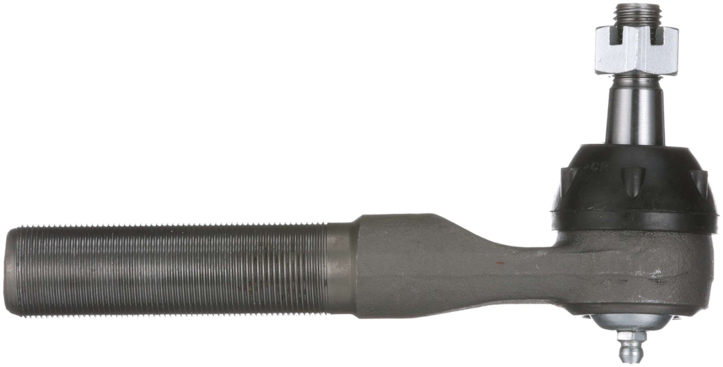 Delphi Tie Rod End TA2789