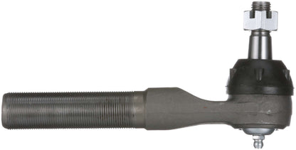 Delphi Tie Rod End TA2789