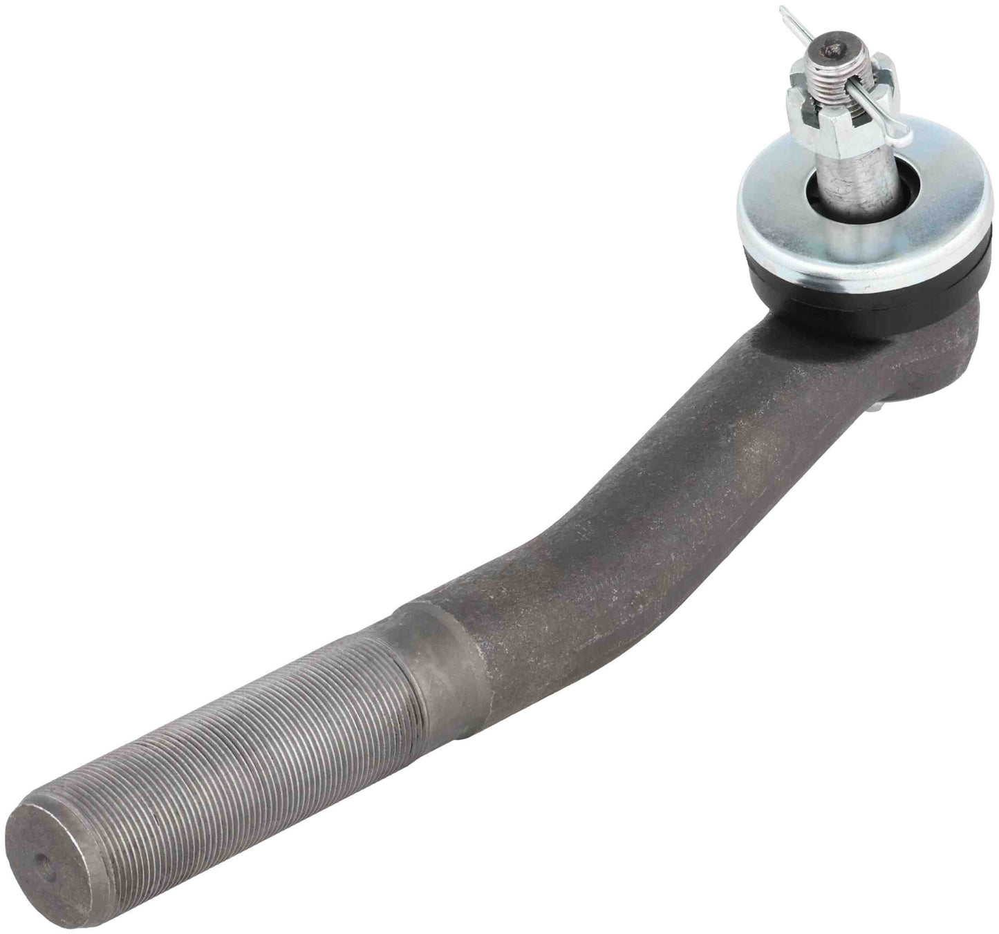 Delphi Tie Rod End TA2790