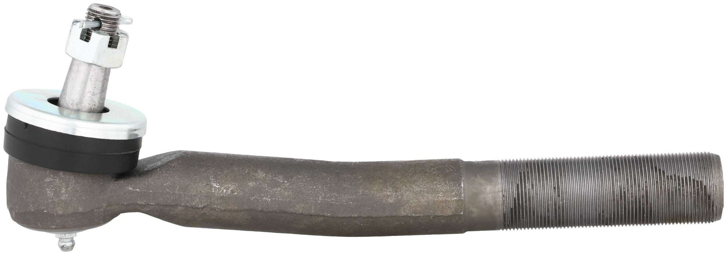 Delphi Tie Rod End TA2790