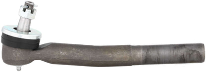 Delphi Tie Rod End TA2790