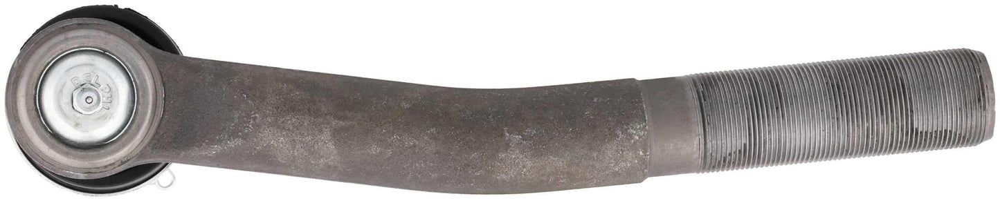 Delphi Tie Rod End TA2790