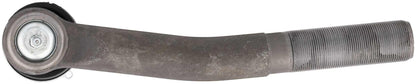 Delphi Tie Rod End TA2790