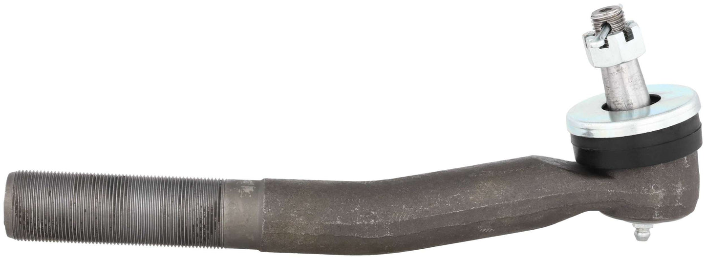 Delphi Tie Rod End TA2790