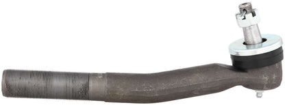 Delphi Tie Rod End TA2790