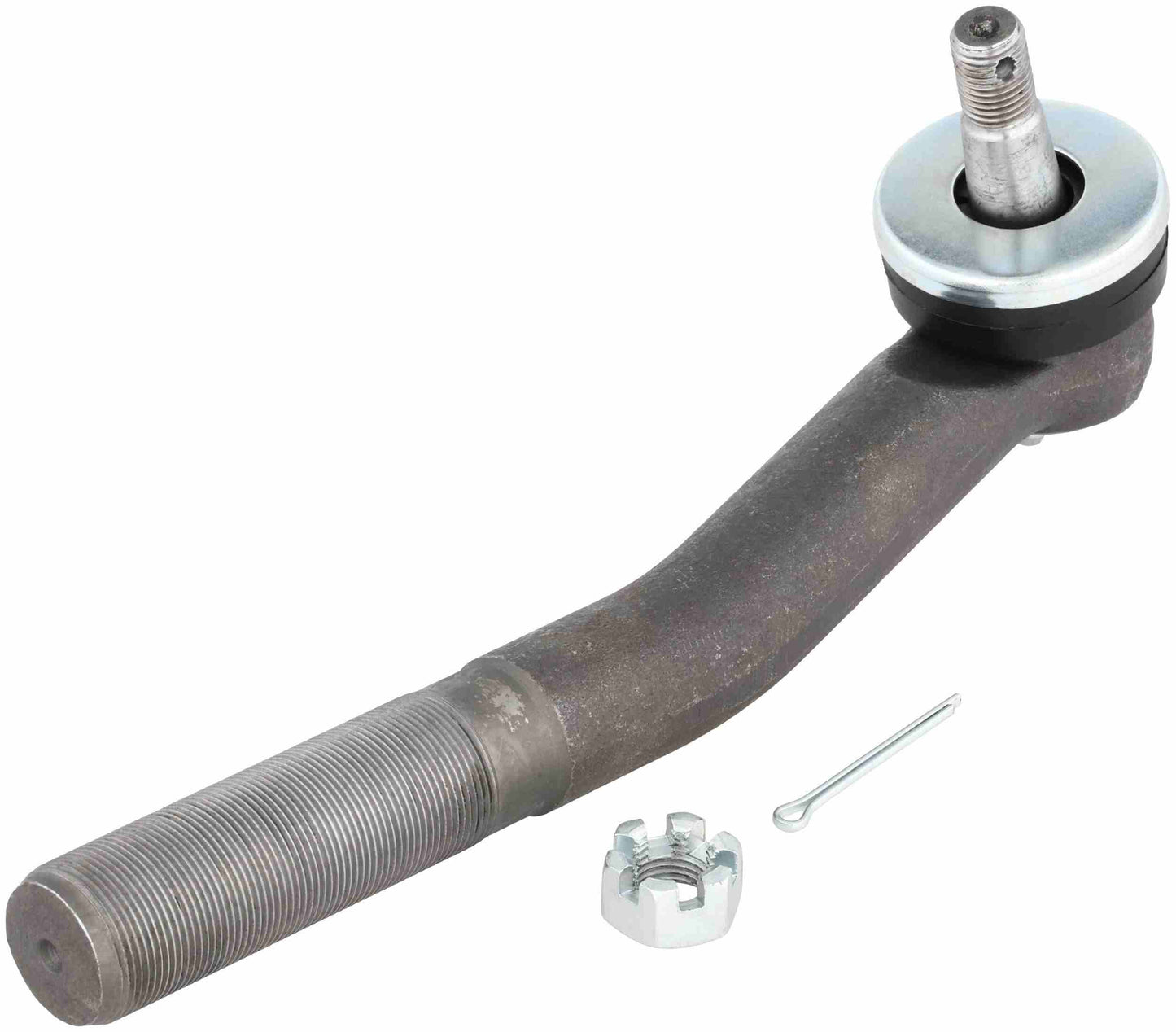 Delphi Tie Rod End TA2790
