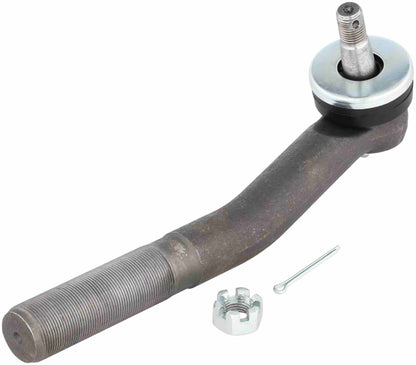 Delphi Tie Rod End TA2790