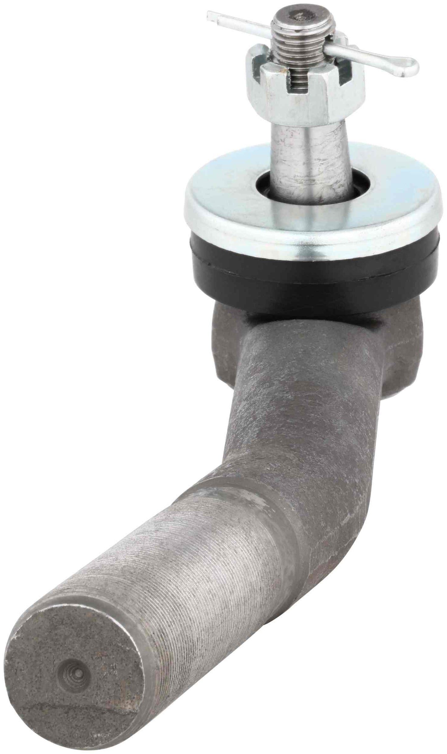 Delphi Tie Rod End TA2790