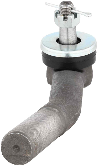 Delphi Tie Rod End TA2790