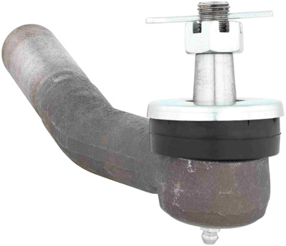 Delphi Tie Rod End TA2790