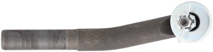 Delphi Tie Rod End TA2790