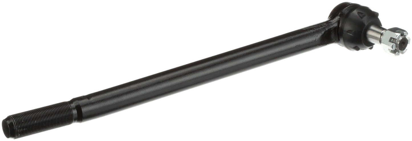 Delphi Tie Rod End TA2791