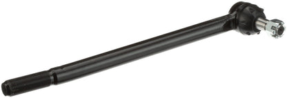 Delphi Tie Rod End TA2791