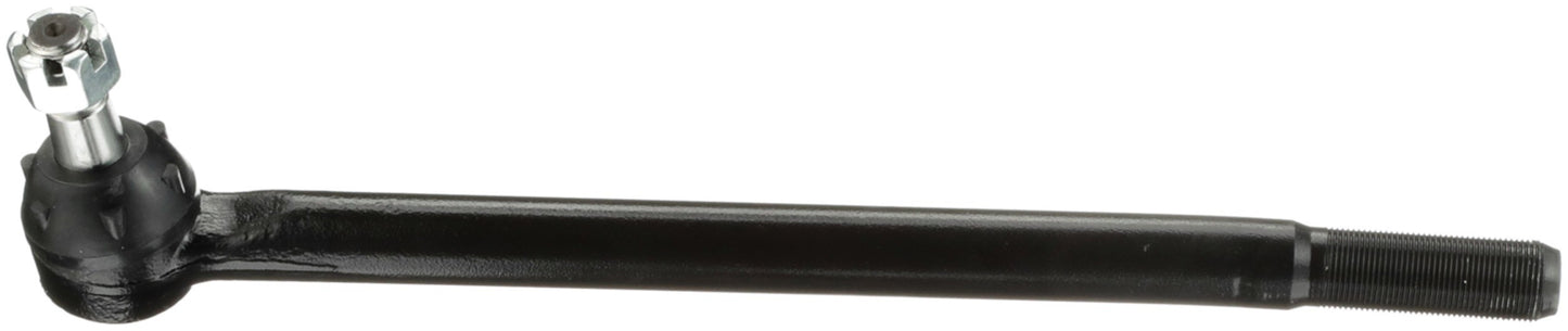 Delphi Tie Rod End TA2791