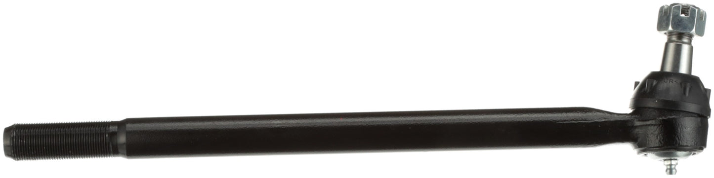 Delphi Tie Rod End TA2791