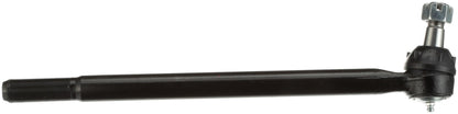 Delphi Tie Rod End TA2791