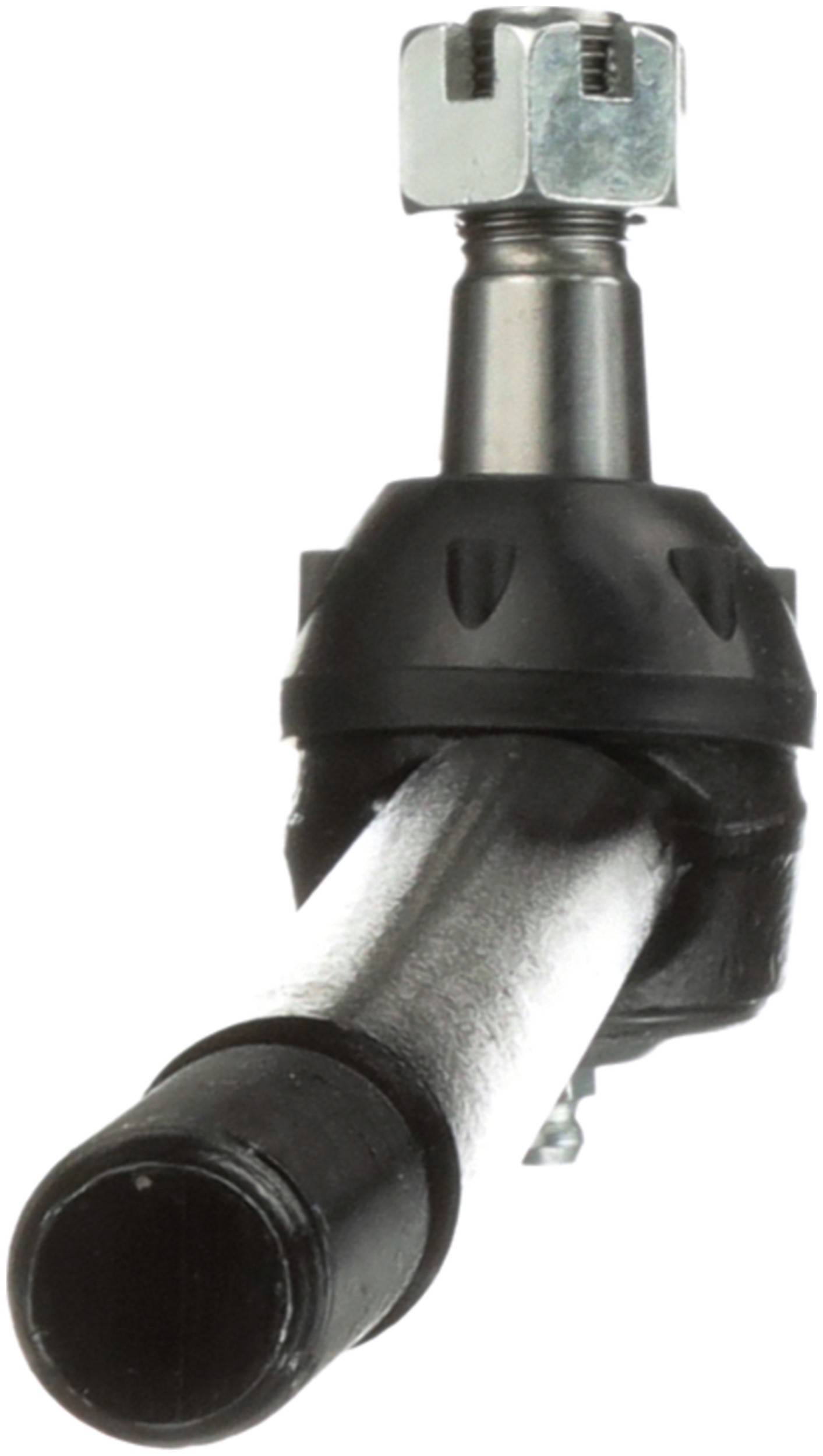 Delphi Tie Rod End TA2791