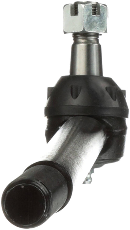 Delphi Tie Rod End TA2791