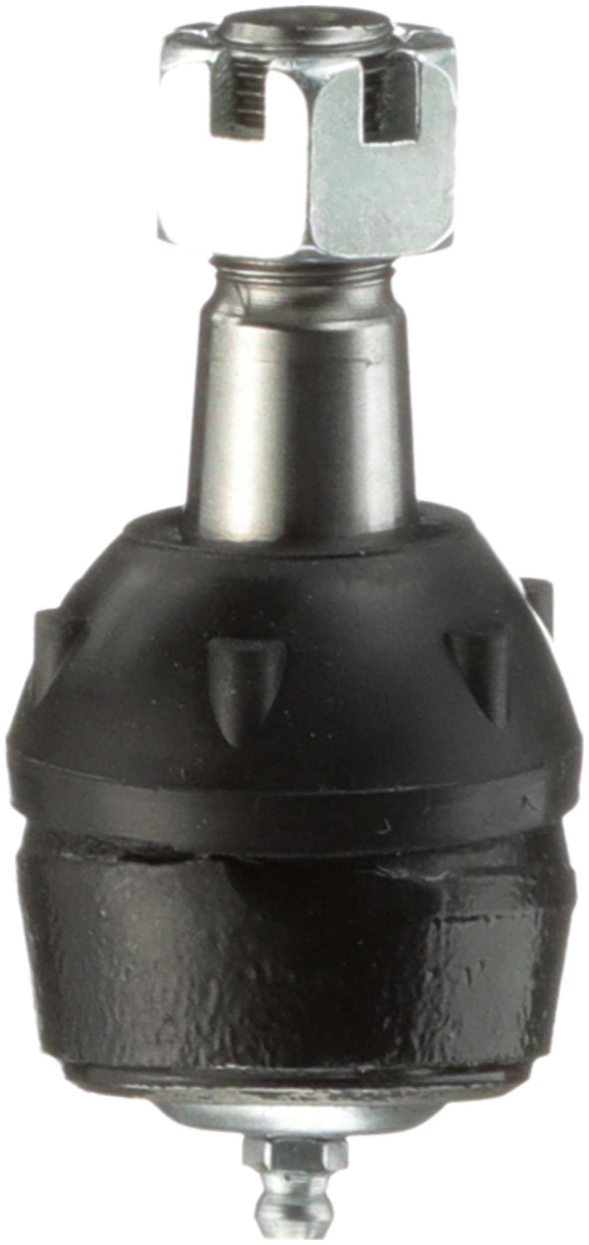 Delphi Tie Rod End TA2791