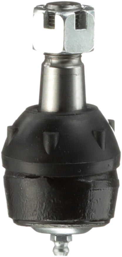 Delphi Tie Rod End TA2791