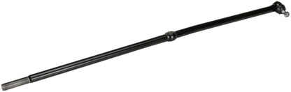 Delphi Tie Rod End TA2795
