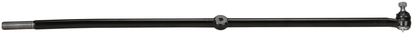 Delphi Tie Rod End TA2795