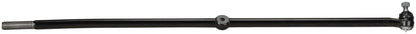 Delphi Tie Rod End TA2795