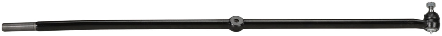 Delphi Tie Rod End TA2795