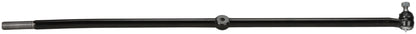 Delphi Tie Rod End TA2795