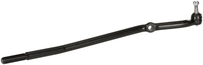 Delphi Drag Link TA2796