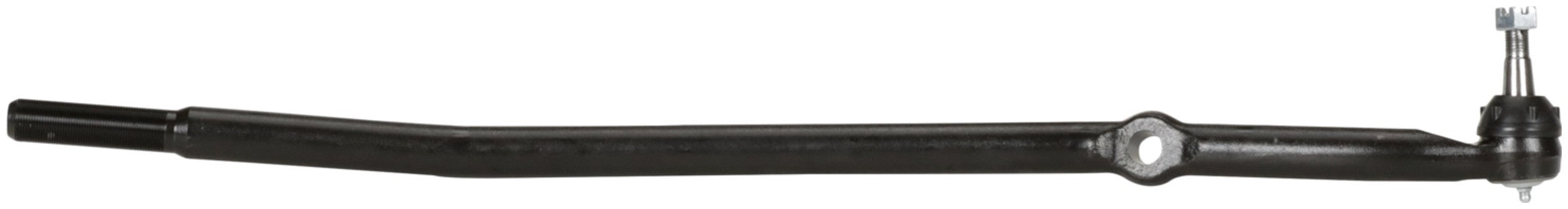 Delphi Drag Link TA2796