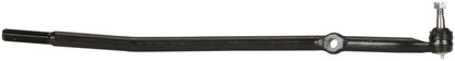 Delphi Drag Link TA2796