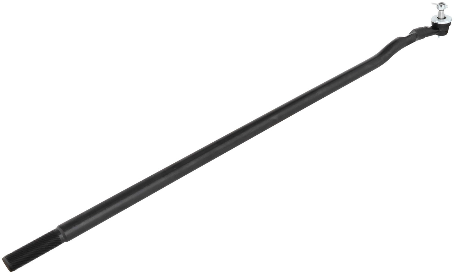 Delphi Tie Rod End TA2797
