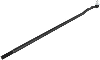 Delphi Tie Rod End TA2797