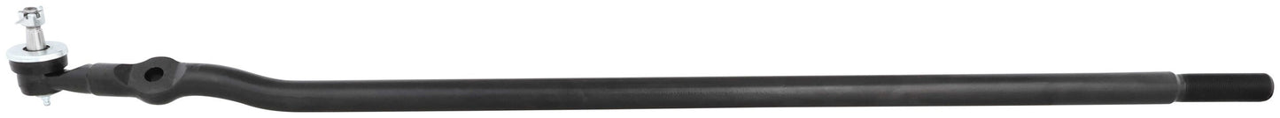 Delphi Tie Rod End TA2797