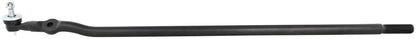 Delphi Tie Rod End TA2797