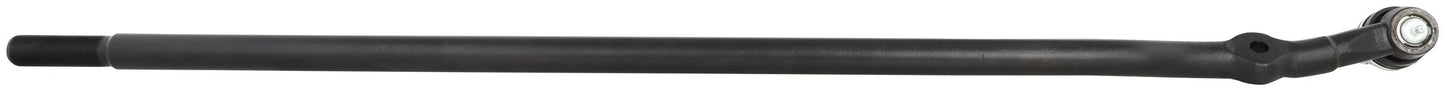 Delphi Tie Rod End TA2797