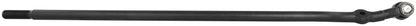Delphi Tie Rod End TA2797