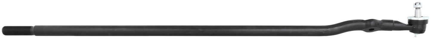 Delphi Tie Rod End TA2797