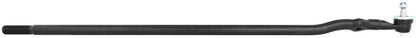 Delphi Tie Rod End TA2797