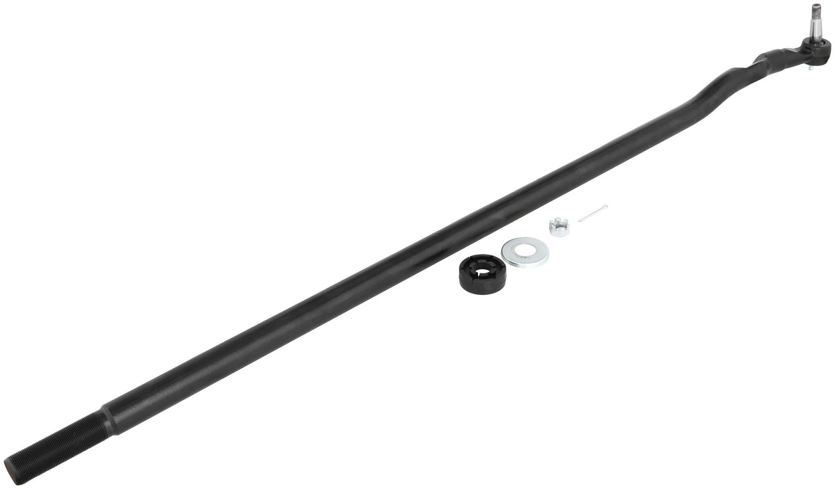 Delphi Tie Rod End TA2797