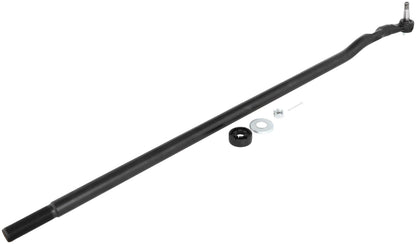 Delphi Tie Rod End TA2797