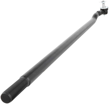 Delphi Tie Rod End TA2797