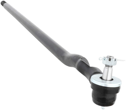 Delphi Tie Rod End TA2797
